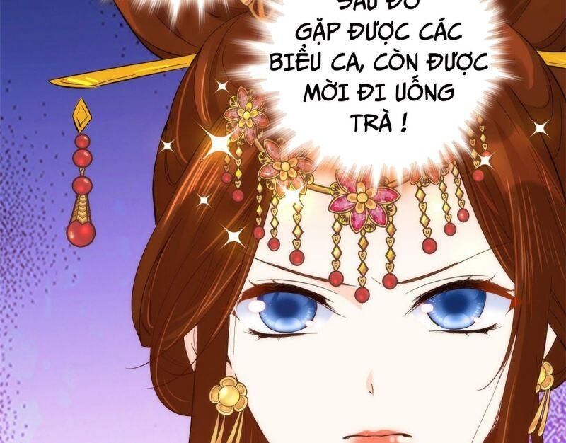 Thiều Quang Mạn Chapter 37 - Trang 2