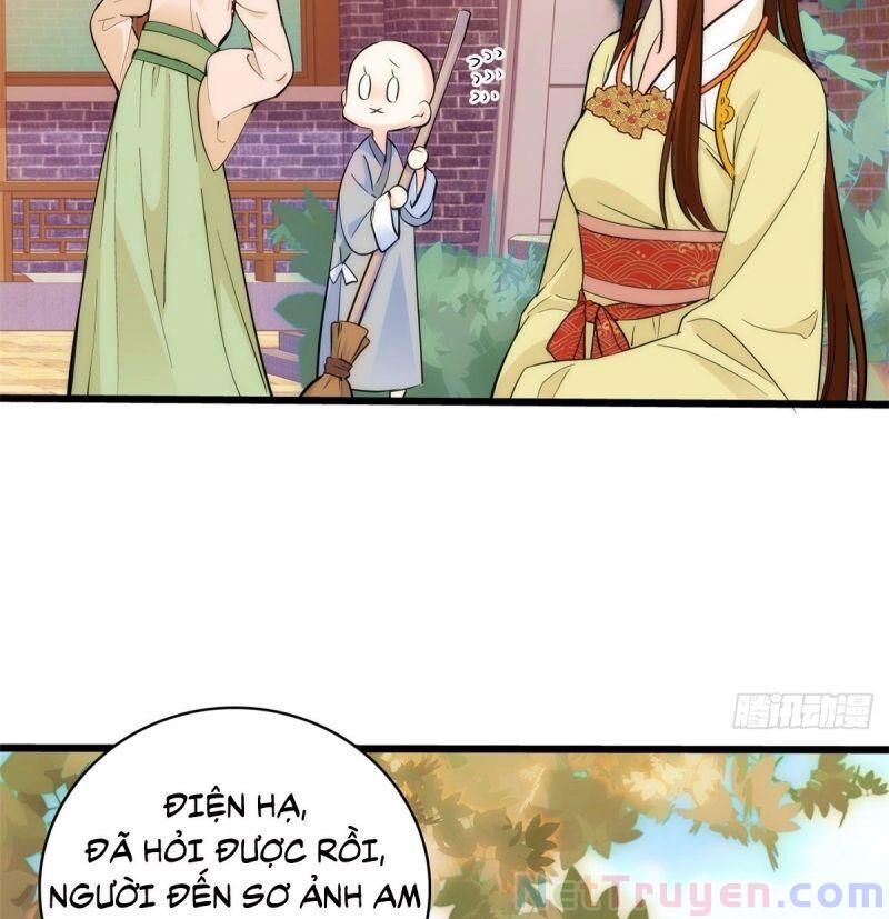 Thiều Quang Mạn Chapter 36 - Trang 2