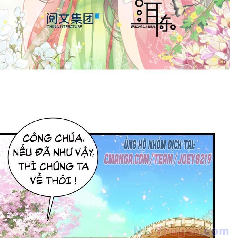 Thiều Quang Mạn Chapter 36 - Trang 2