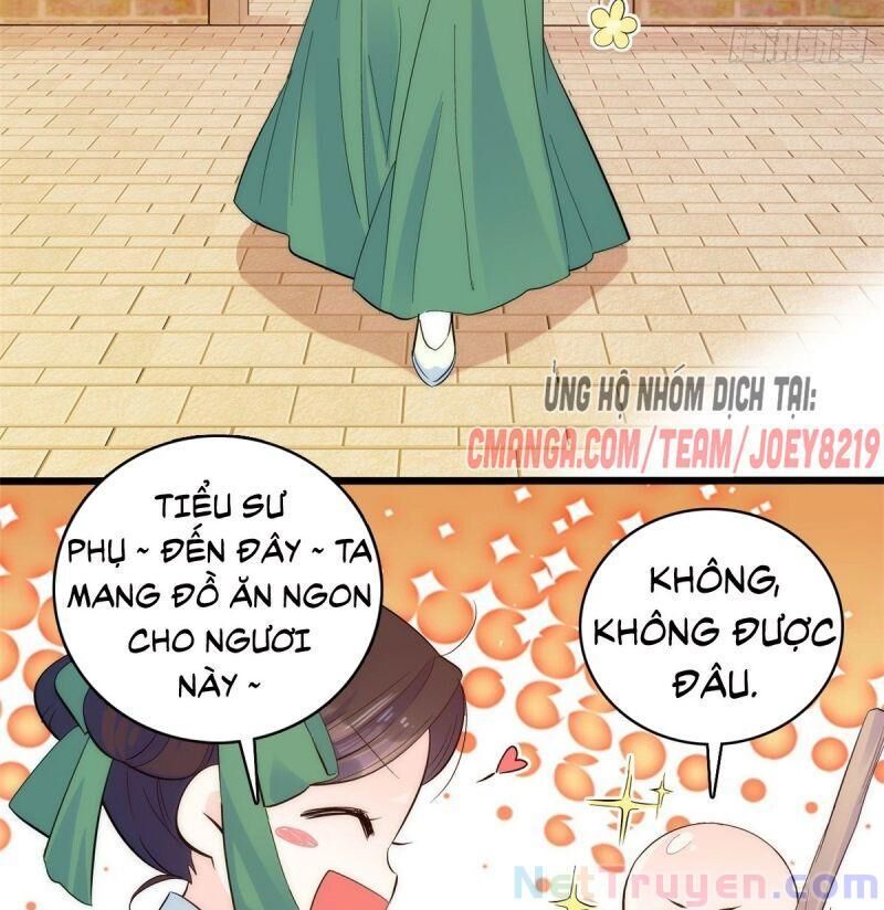 Thiều Quang Mạn Chapter 36 - Trang 2