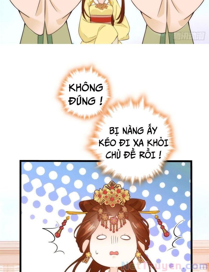 Thiều Quang Mạn Chapter 36 - Trang 2