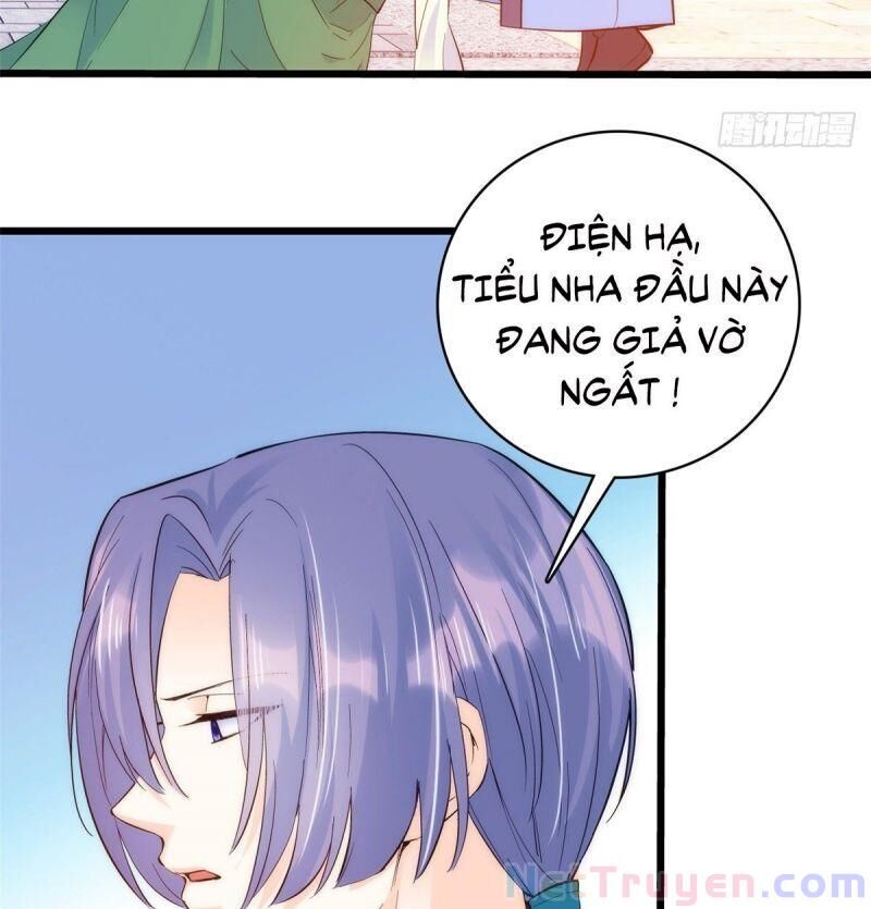 Thiều Quang Mạn Chapter 36 - Trang 2