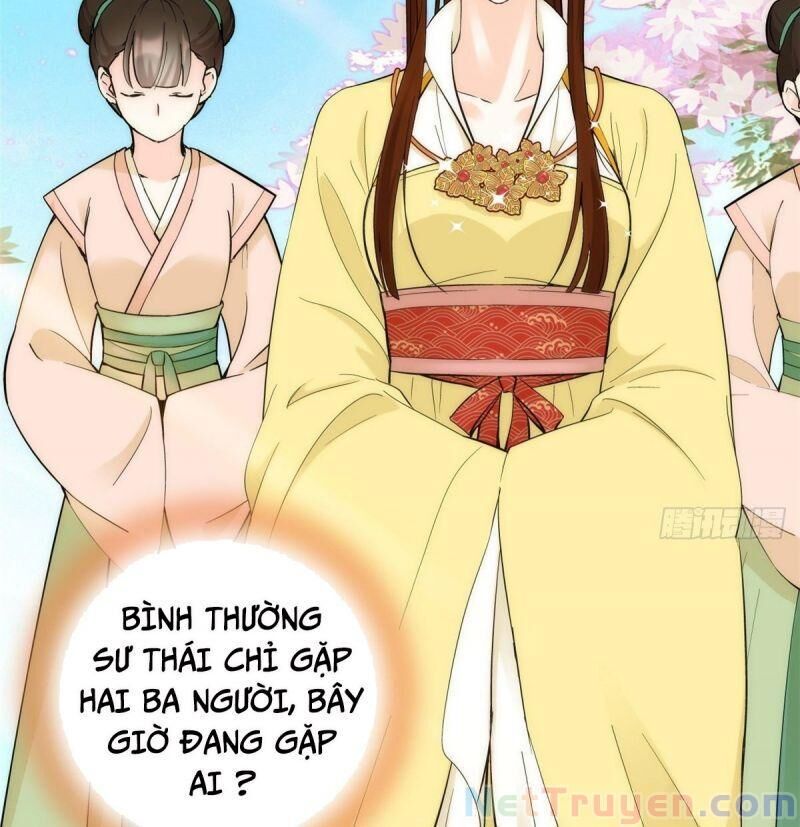 Thiều Quang Mạn Chapter 36 - Trang 2