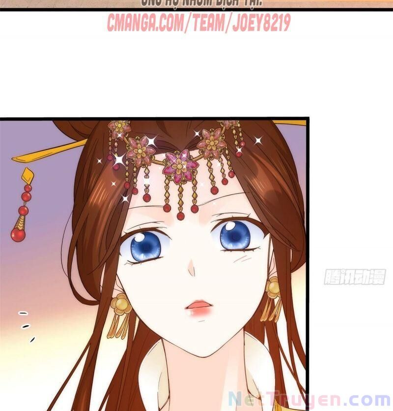 Thiều Quang Mạn Chapter 36 - Trang 2