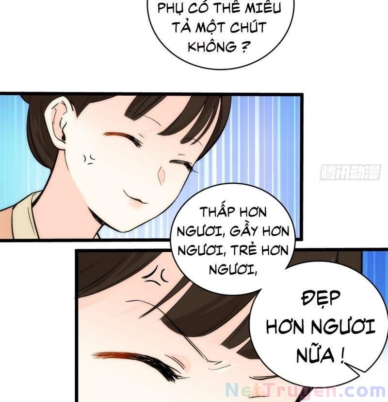 Thiều Quang Mạn Chapter 36 - Trang 2