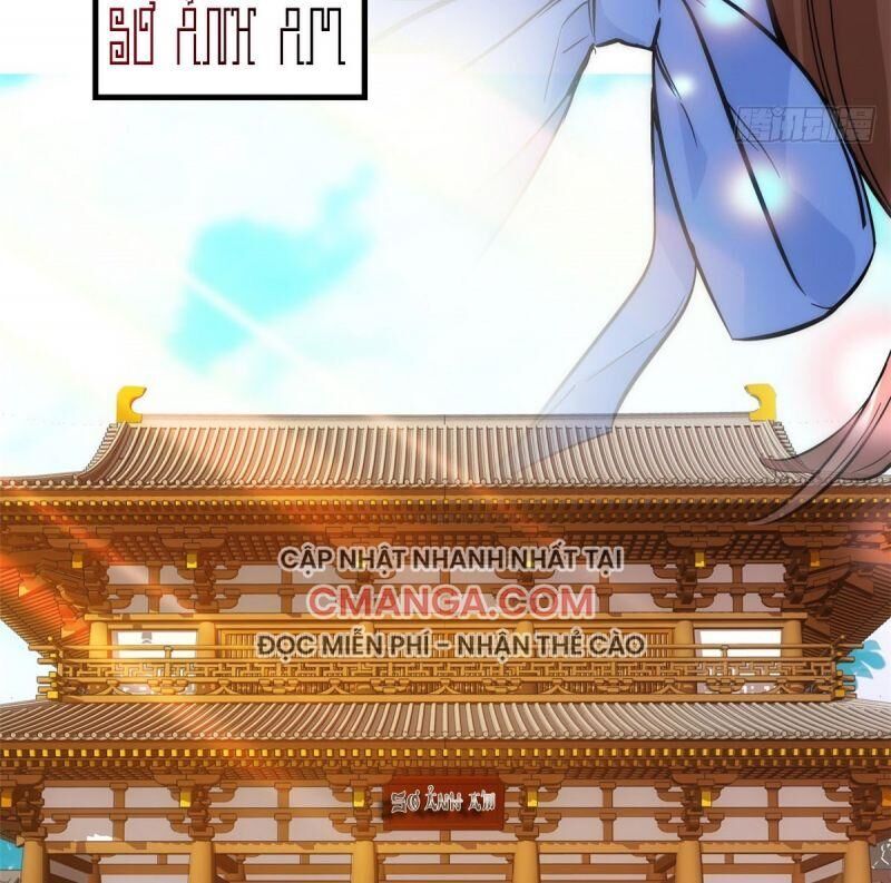 Thiều Quang Mạn Chapter 35 - Trang 2