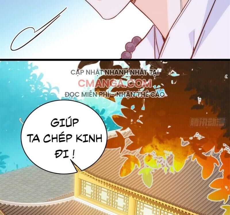 Thiều Quang Mạn Chapter 35 - Trang 2