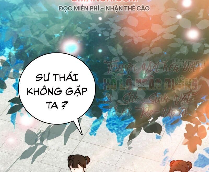 Thiều Quang Mạn Chapter 35 - Trang 2