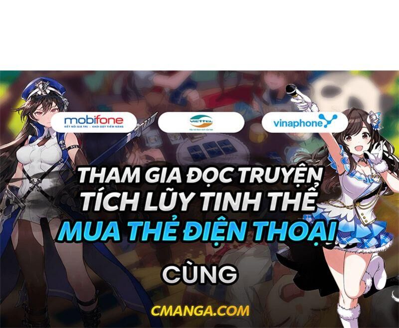 Thiều Quang Mạn Chapter 35 - Trang 2