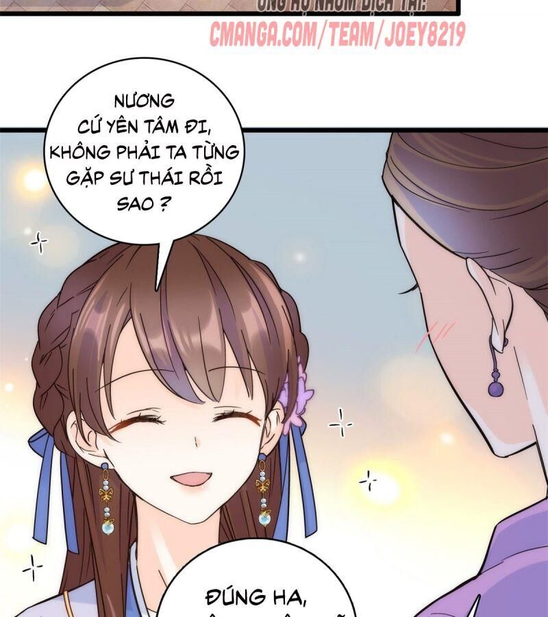 Thiều Quang Mạn Chapter 35 - Trang 2