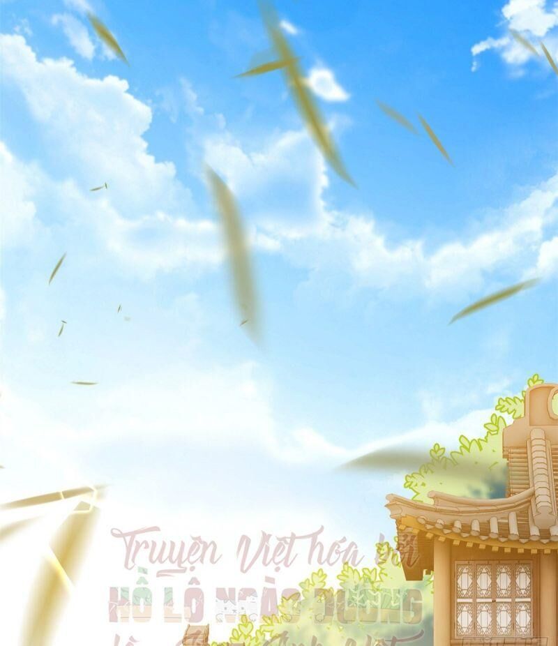 Thiều Quang Mạn Chapter 34 - Trang 2