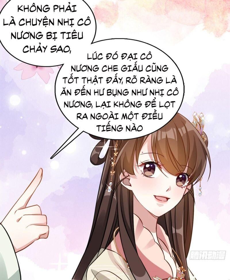 Thiều Quang Mạn Chapter 34 - Trang 2