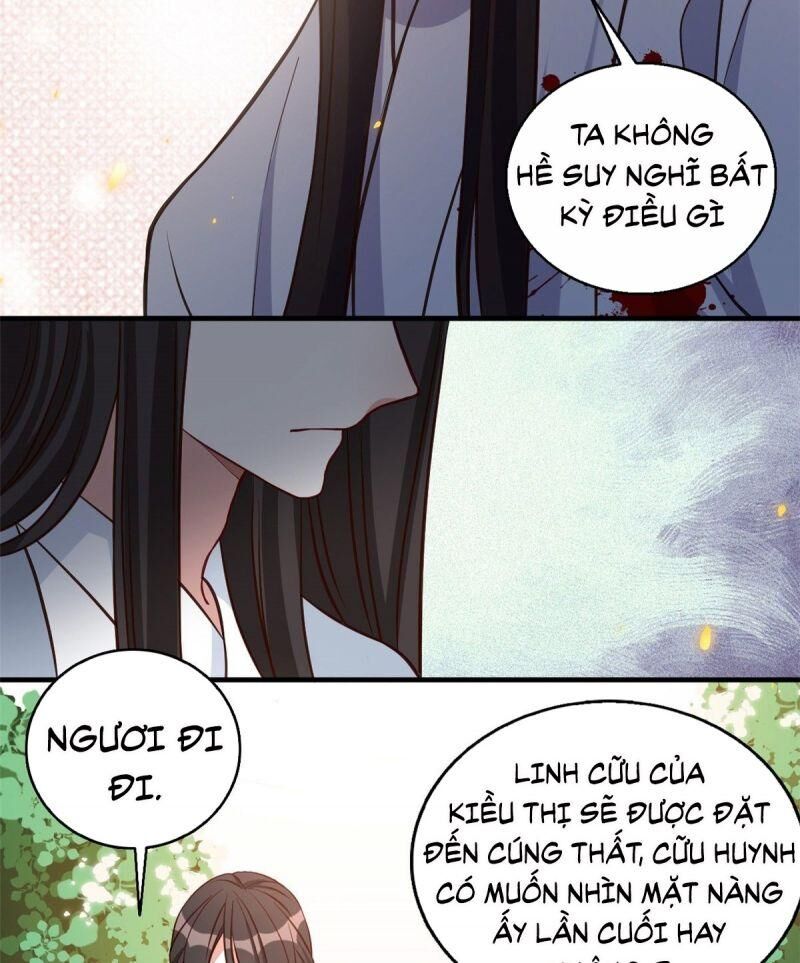 Thiều Quang Mạn Chapter 33 - Trang 2