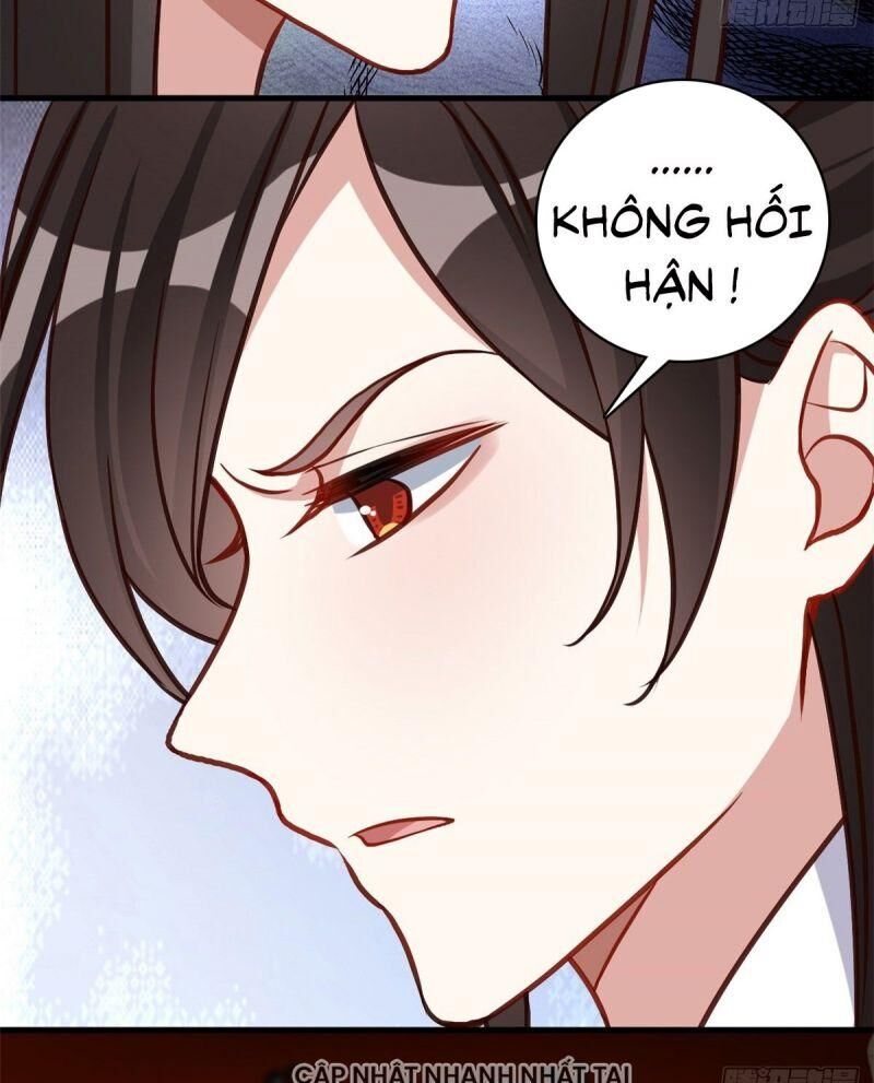 Thiều Quang Mạn Chapter 33 - Trang 2