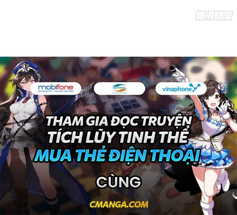 Thiều Quang Mạn Chapter 33 - Trang 2