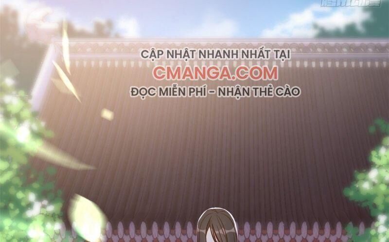 Thiều Quang Mạn Chapter 32 - Trang 2