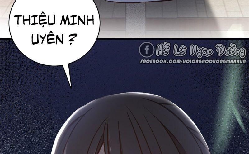 Thiều Quang Mạn Chapter 32 - Trang 2