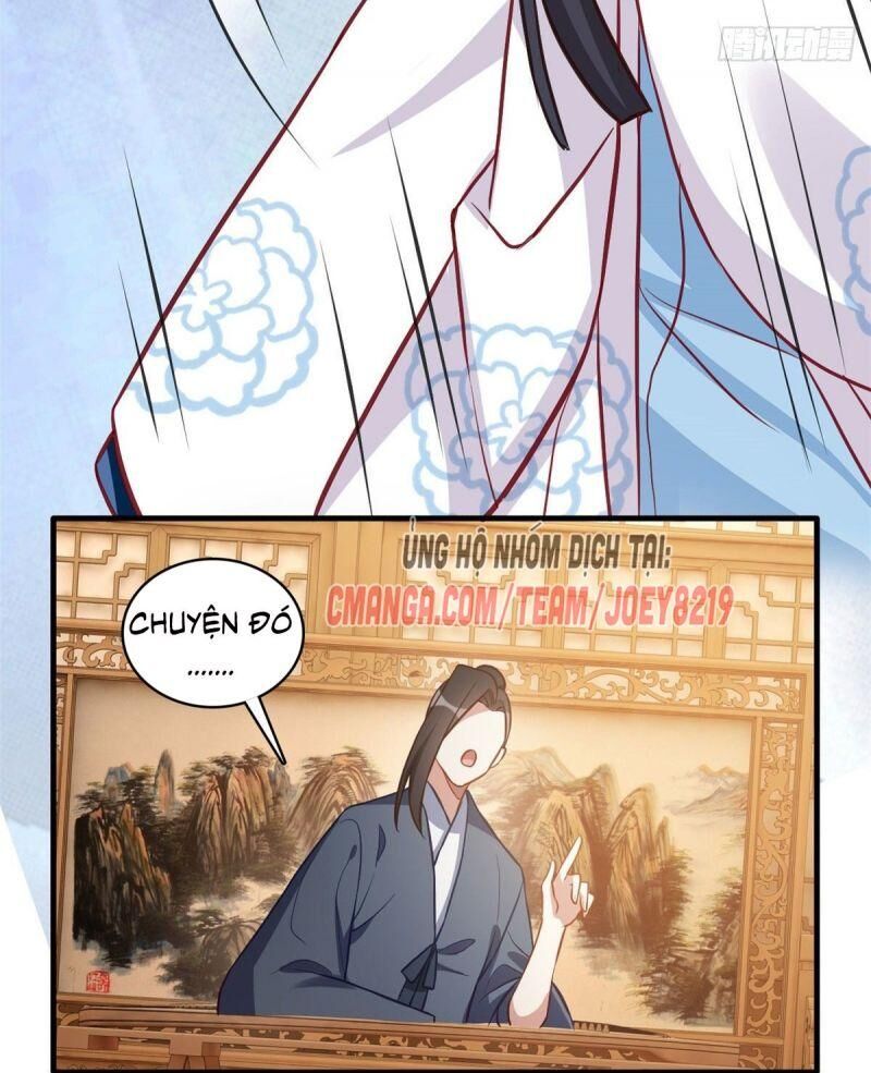 Thiều Quang Mạn Chapter 31 - Trang 2