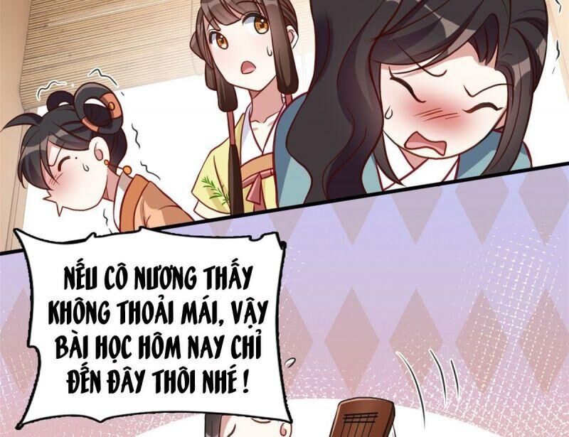 Thiều Quang Mạn Chapter 31 - Trang 2