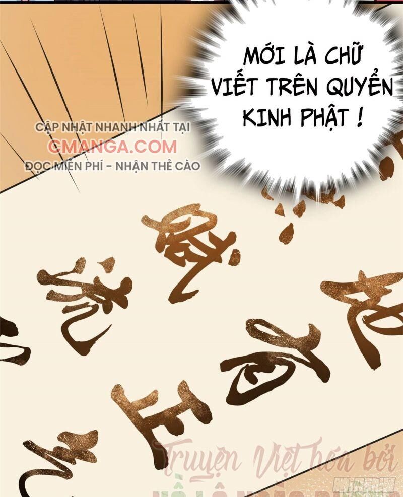 Thiều Quang Mạn Chapter 31 - Trang 2