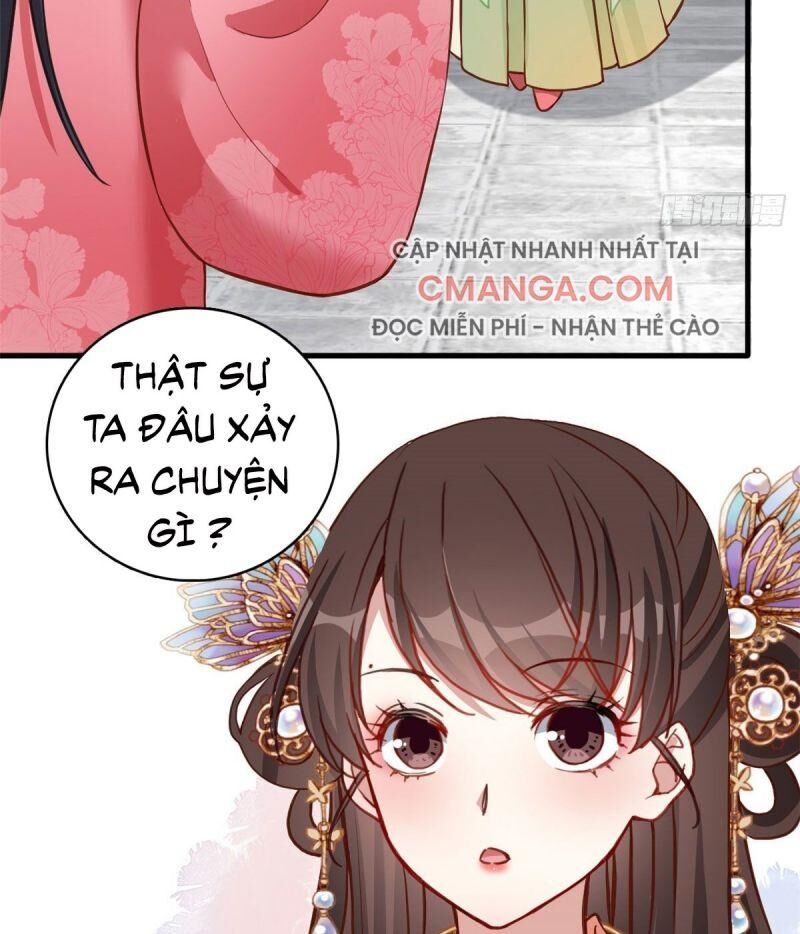 Thiều Quang Mạn Chapter 30 - Trang 2