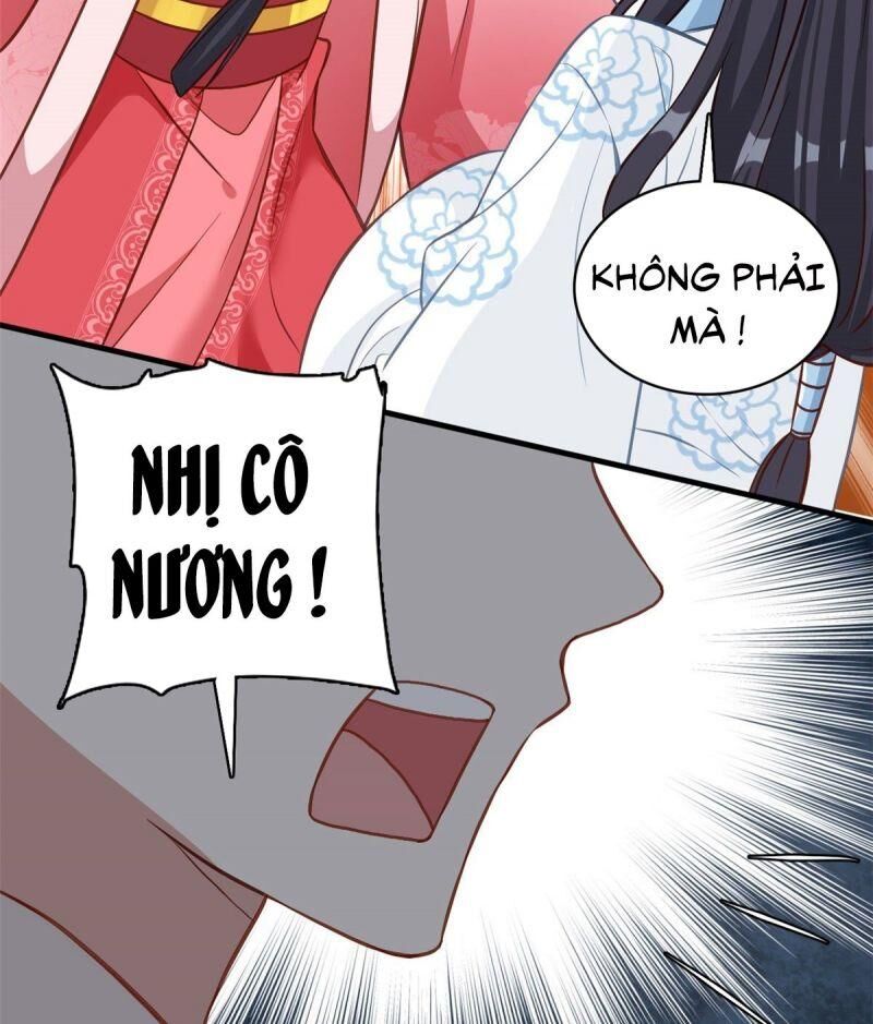 Thiều Quang Mạn Chapter 30 - Trang 2