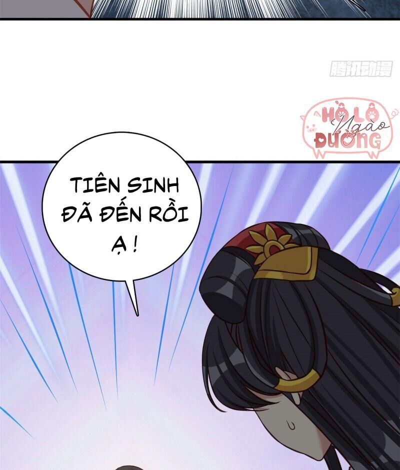 Thiều Quang Mạn Chapter 30 - Trang 2