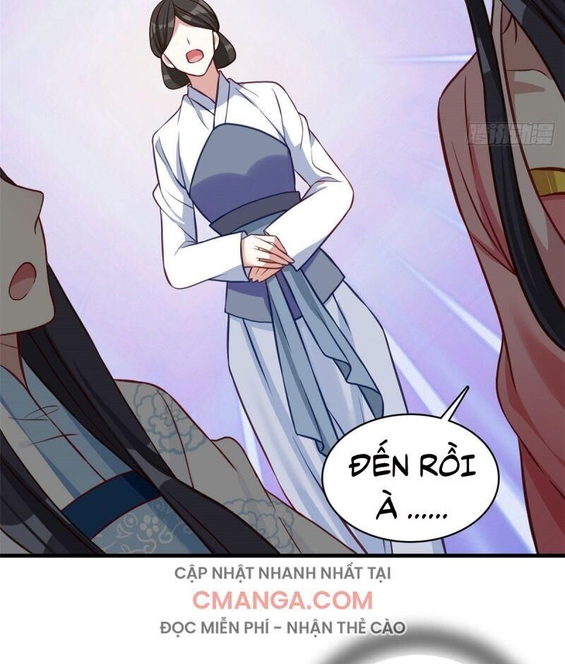 Thiều Quang Mạn Chapter 30 - Trang 2