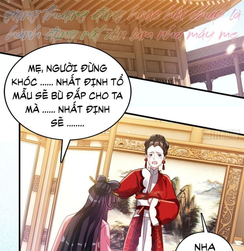 Thiều Quang Mạn Chapter 29 - Trang 2