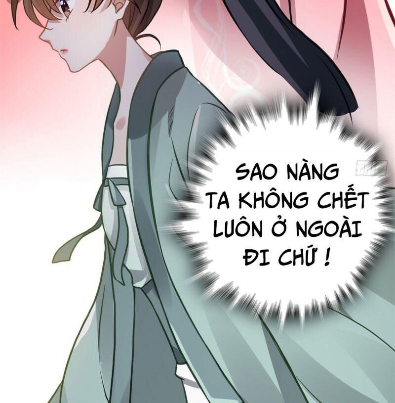 Thiều Quang Mạn Chapter 29 - Trang 2