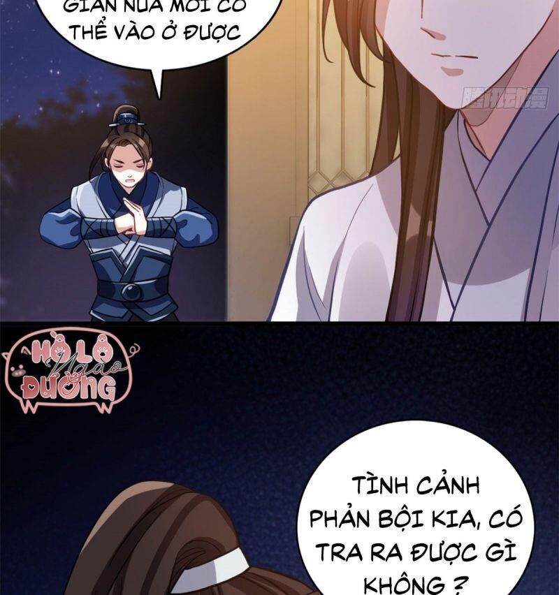 Thiều Quang Mạn Chapter 29 - Trang 2