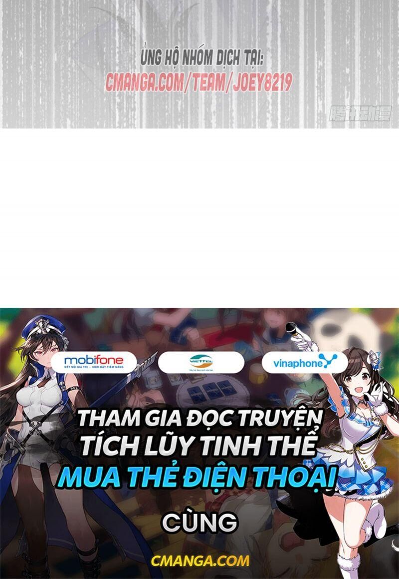 Thiều Quang Mạn Chapter 29 - Trang 2