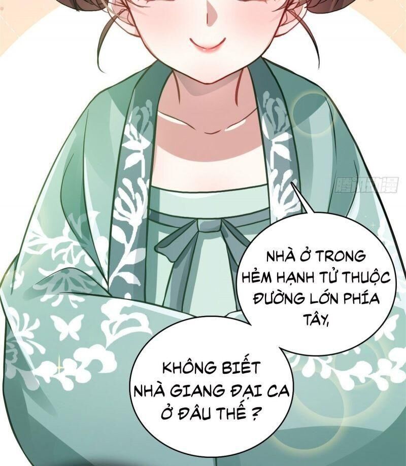 Thiều Quang Mạn Chapter 28 - Trang 2