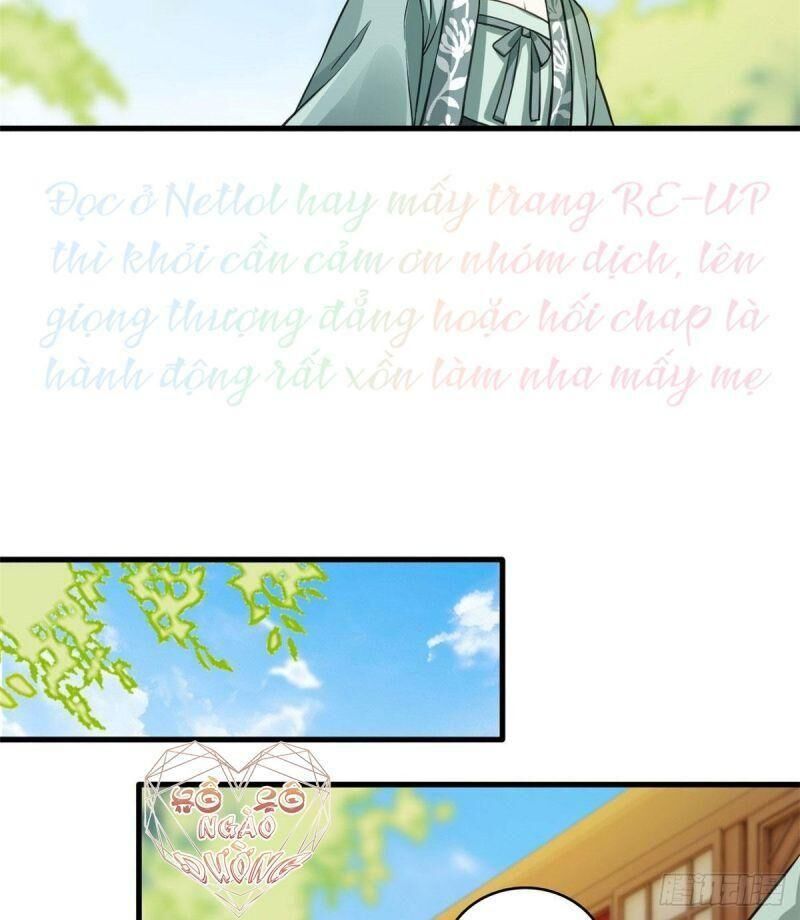 Thiều Quang Mạn Chapter 28 - Trang 2