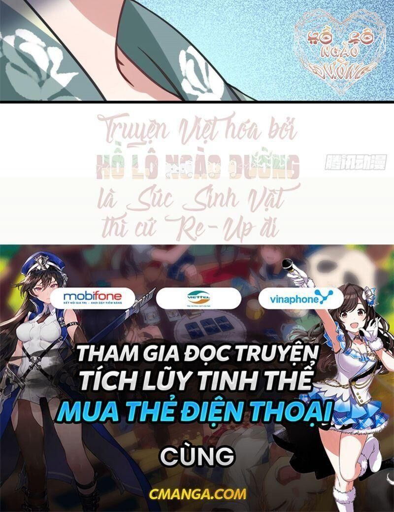 Thiều Quang Mạn Chapter 28 - Trang 2