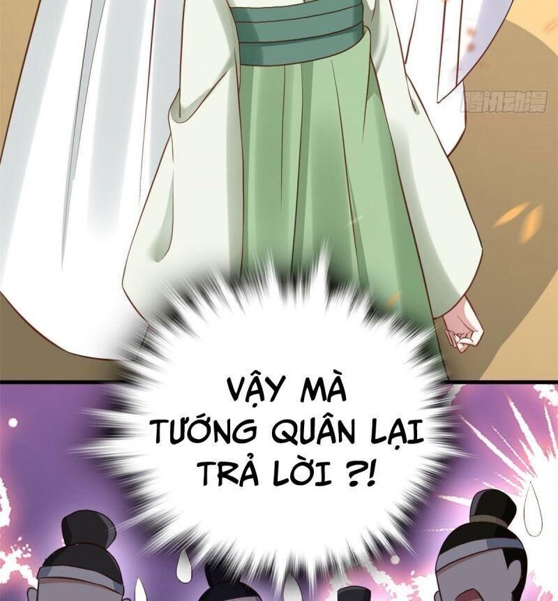 Thiều Quang Mạn Chapter 27 - Trang 2