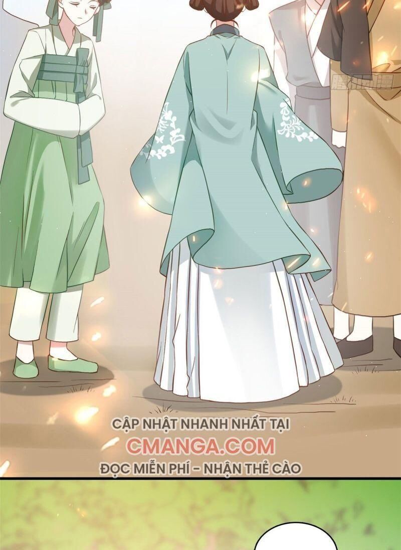 Thiều Quang Mạn Chapter 27 - Trang 2