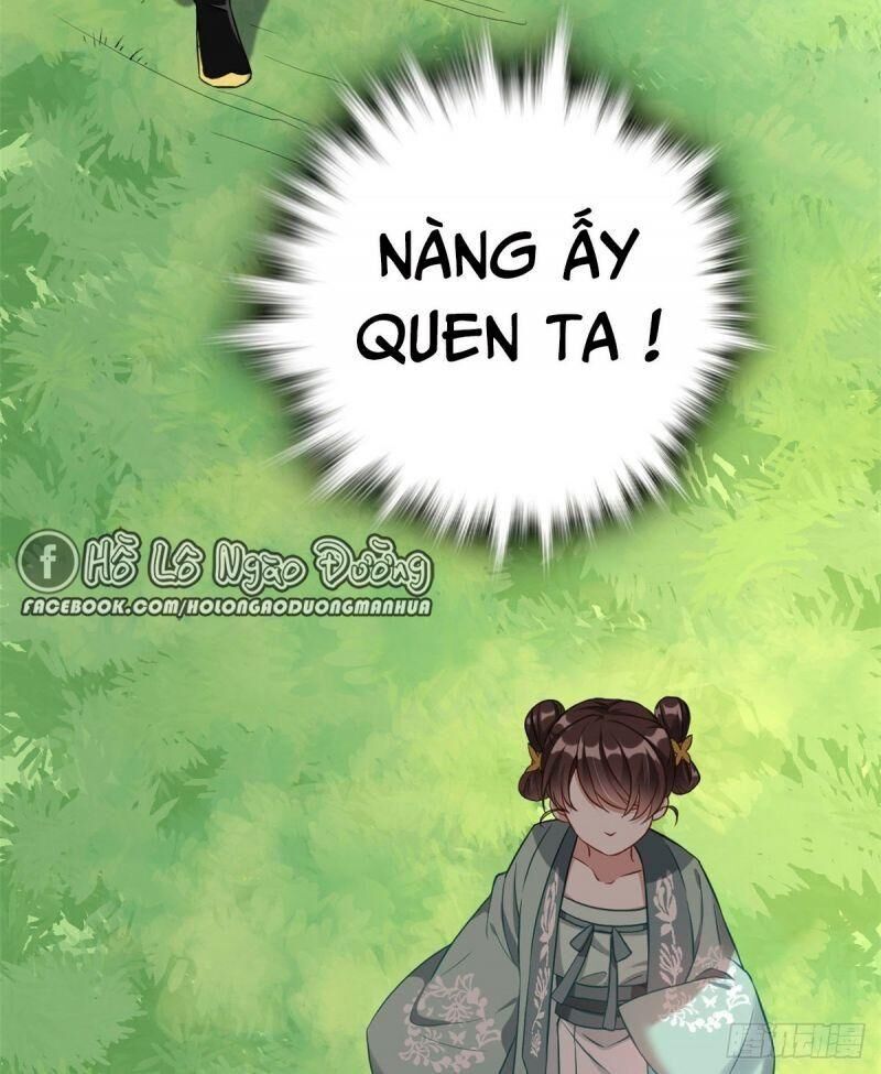 Thiều Quang Mạn Chapter 27 - Trang 2