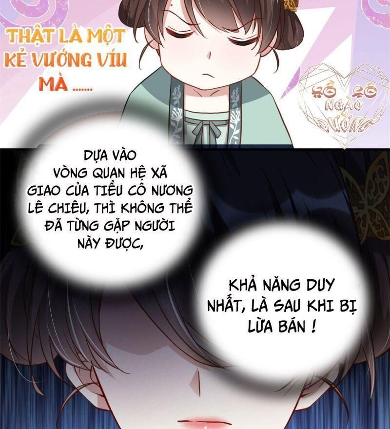 Thiều Quang Mạn Chapter 27 - Trang 2