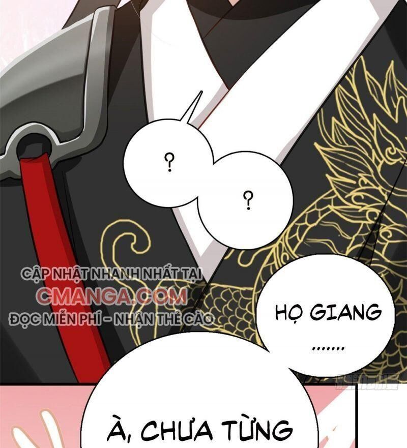 Thiều Quang Mạn Chapter 27 - Trang 2