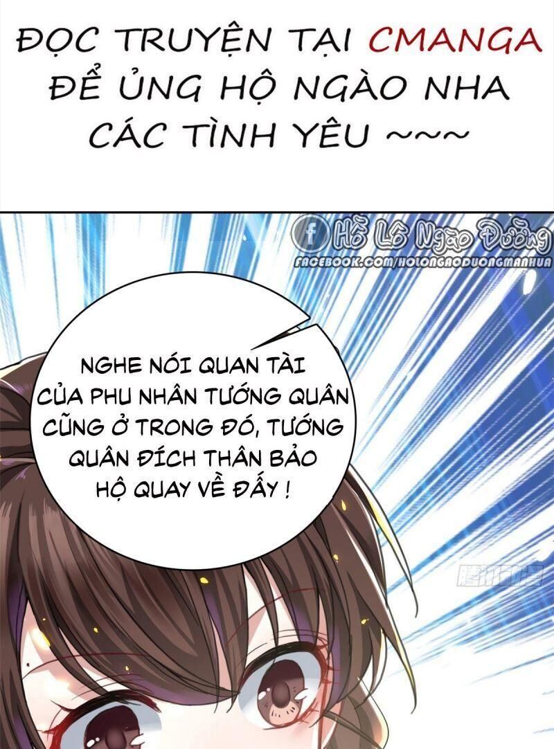 Thiều Quang Mạn Chapter 26 - Trang 2