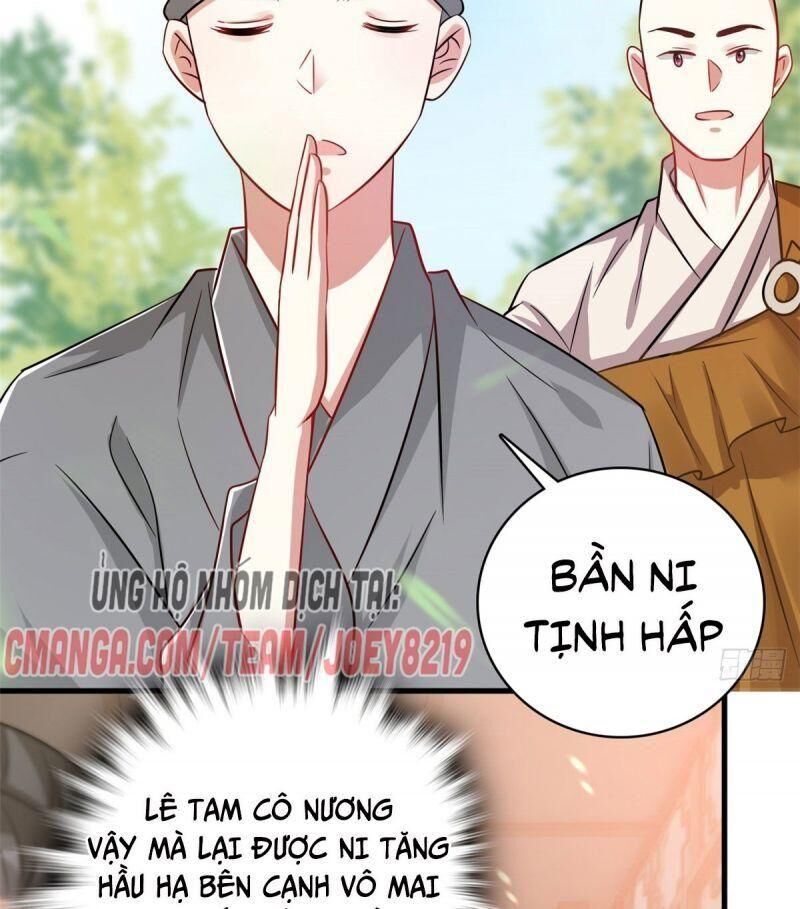 Thiều Quang Mạn Chapter 26 - Trang 2