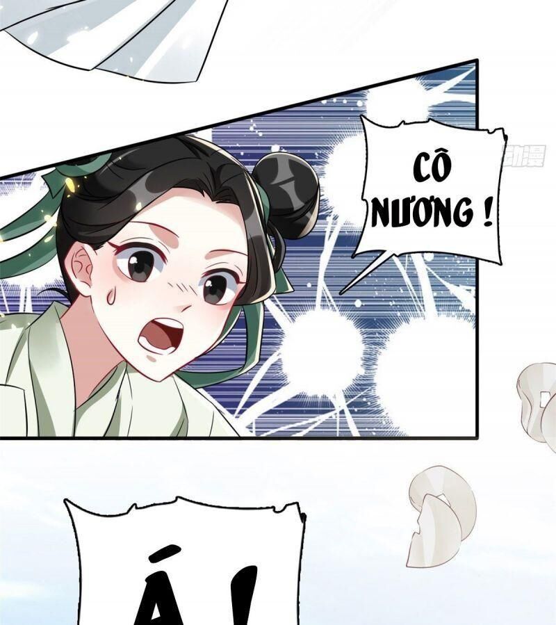 Thiều Quang Mạn Chapter 26 - Trang 2