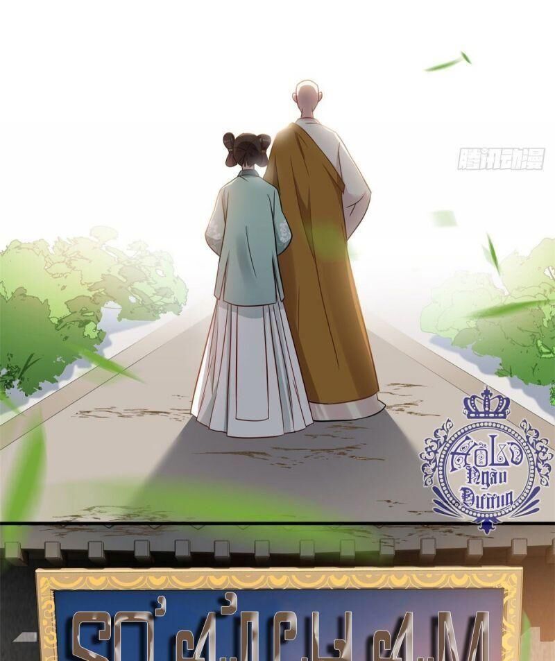 Thiều Quang Mạn Chapter 25 - Trang 2