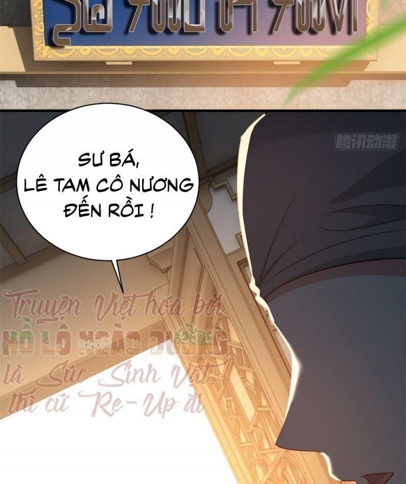 Thiều Quang Mạn Chapter 25 - Trang 2