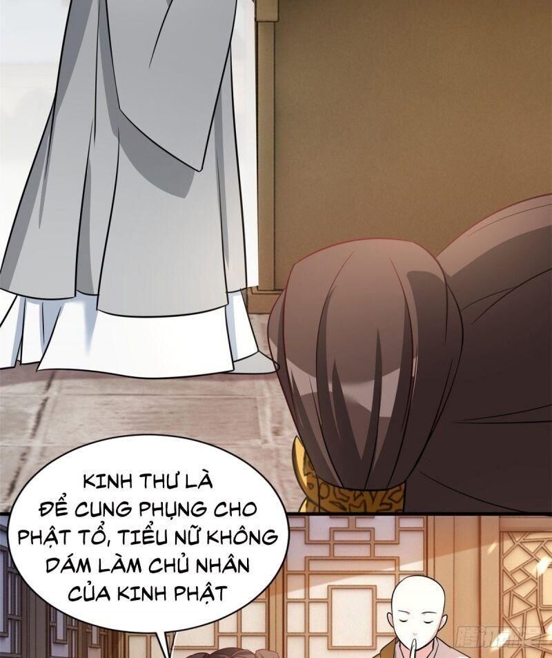 Thiều Quang Mạn Chapter 25 - Trang 2