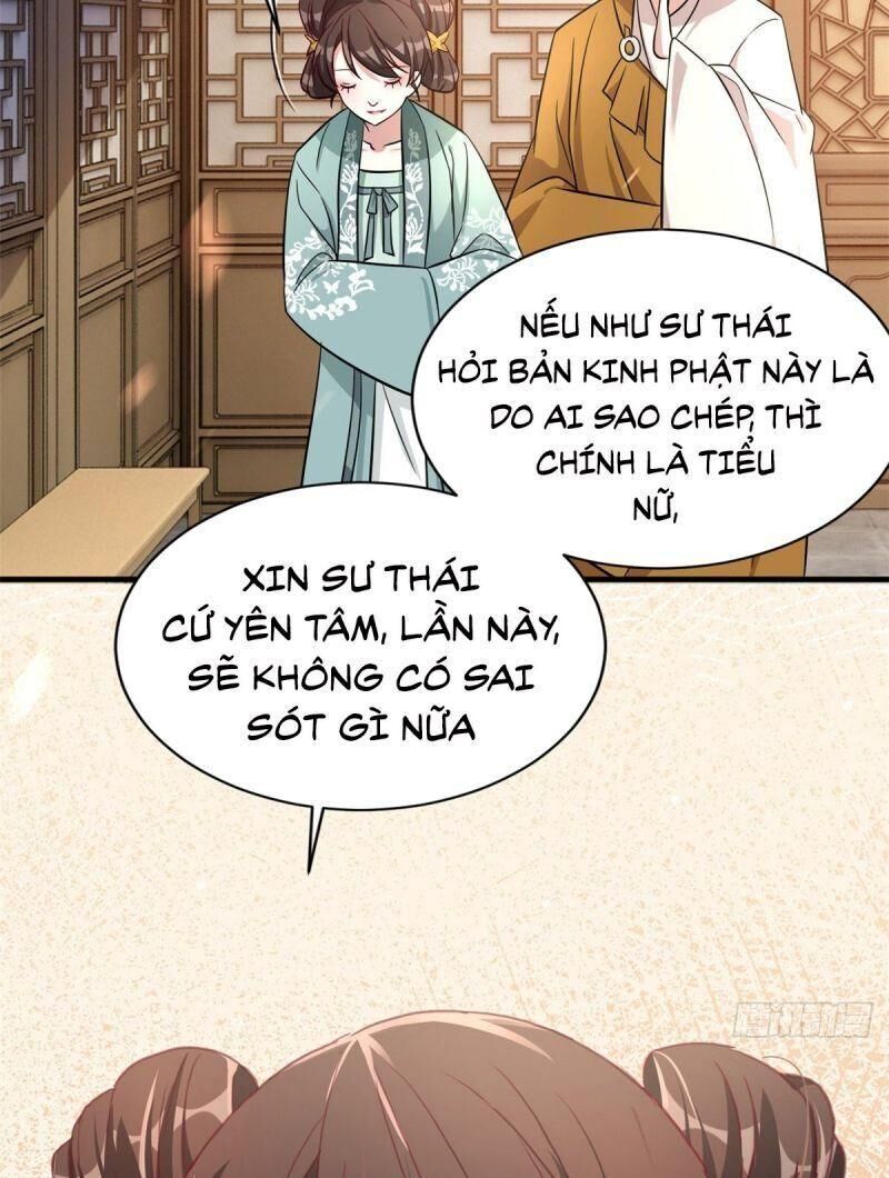 Thiều Quang Mạn Chapter 25 - Trang 2