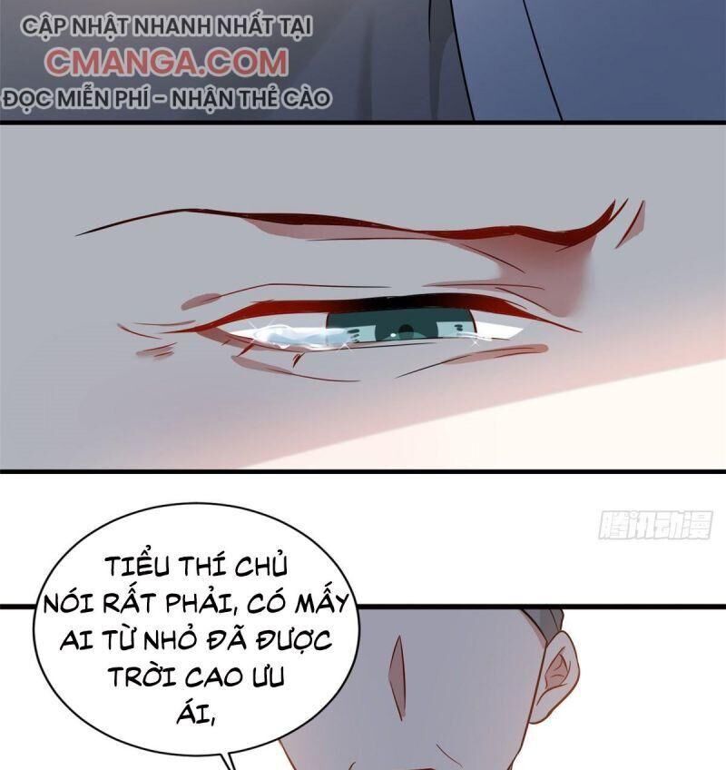 Thiều Quang Mạn Chapter 25 - Trang 2