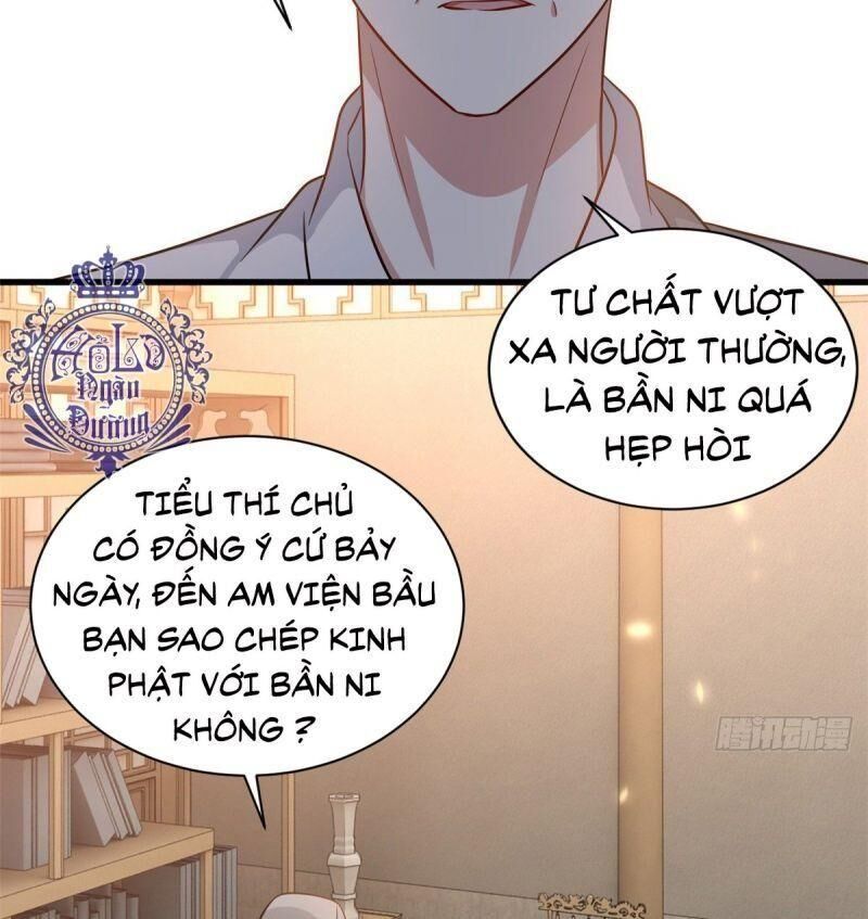 Thiều Quang Mạn Chapter 25 - Trang 2