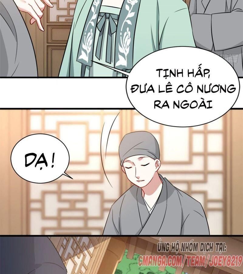 Thiều Quang Mạn Chapter 25 - Trang 2